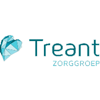 Treant Zorggroep Netherlands Jobs Expertini